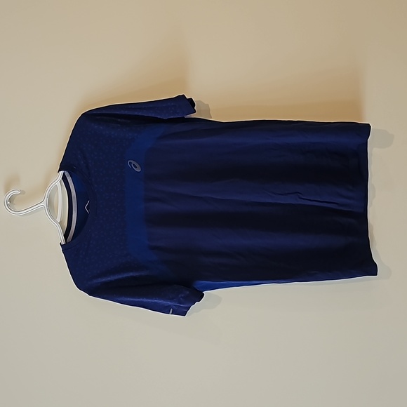 Asics Race performance t-shirt - Picture 1 of 3